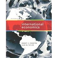 International Economics