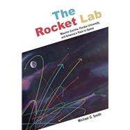 The Rocket Lab