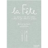 La fête
