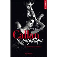 Callan - Le magnétique