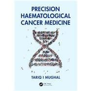 A Concise Guide to Hematological Malignancies