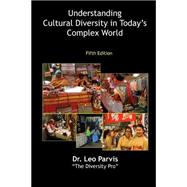 Understanding Cultural Diversity in Today's Complex World