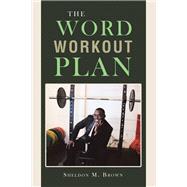 The Word Workout Plan