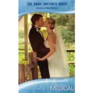 The Baby Doctor's Bride