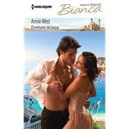 El Emisario Del Jeque (The Emissary of the Sheikh)