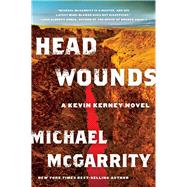 Head Wounds A Kevin Kerney Novel