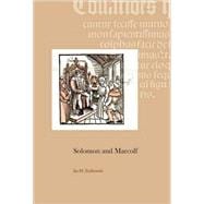 Solomon and Marcolf
