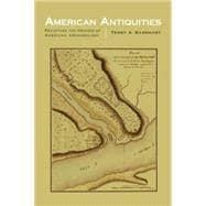 American Antiquities