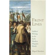 Front Lines
