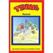 Tennis Humor