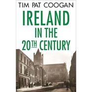 Ireland in the Twentieth Century