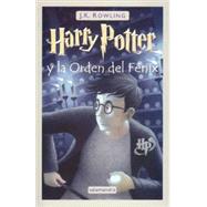 Harry Potter a L'ecole Des Sorciers / Harry Potter and the Sorcerer's Stone