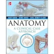 Clinical Anatomy: A Case Study Approach