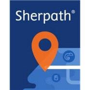 Sherpath for Zerwekh Nursing Today