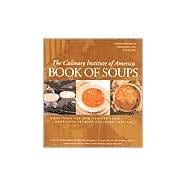 Book of Soups