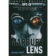 The Marbury Lens