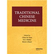 Traditional Chinese Medicine