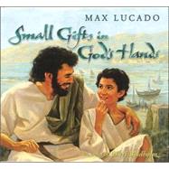 Small Gifts in God's Hands - Super Saver