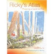 Ricky's Atlas