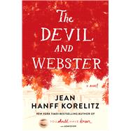 The Devil and Webster