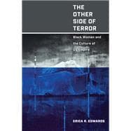 The Other Side of Terror