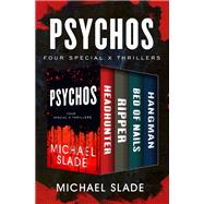 Psychos