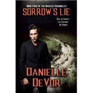 Sorrow's Lie
