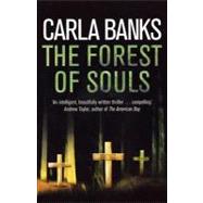 The Forest of Souls