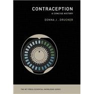 Contraception A Concise History