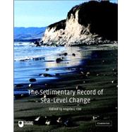 The Sedimentary Record of Sea-Level Change