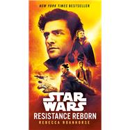 Resistance Reborn (Star Wars) Journey to Star Wars: The Rise of Skywalker