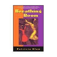 Breathing Room