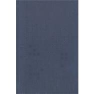 The Modernism Handbook