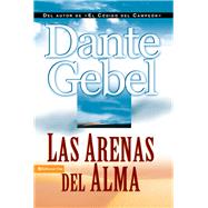 Las arenas del alma/ The Sands of the Soul