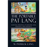 The Portable Pat Lang