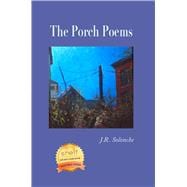 The Porch Poems