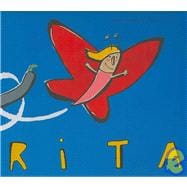 Rita