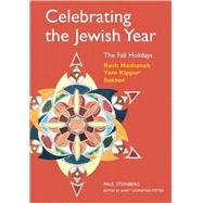 Celebrating the Jewish Year