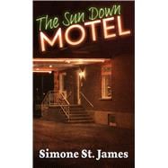 The Sun Down Motel