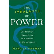 The Imbalance of Power
