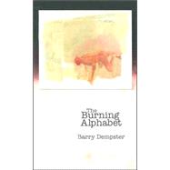 The  Burning Alphabet