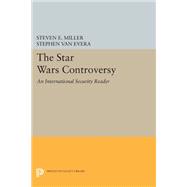 The Star Wars Controversy