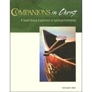 Companions in Christ