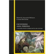 Uncovering Anna Perenna