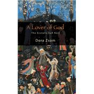 A Lover of God