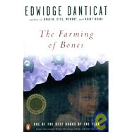 The Farming of Bones: A Novel