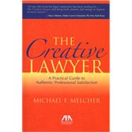 The Creative Lawyer