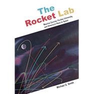 The Rocket Lab