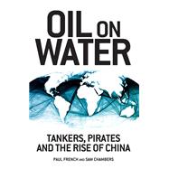 Oil on Water