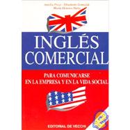 Ingles Comercial